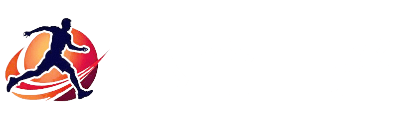 01直播网